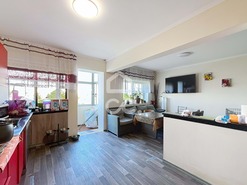 Apartamento T2 - No Definido, No Definido, No Definido - Miniatura: 6/17