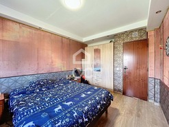 Apartamento T2 - No Definido, No Definido, No Definido - Miniatura: 12/17