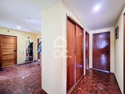 Apartamento T2 - No Definido, No Definido, No Definido - Miniatura: 13/17