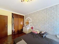 Apartamento T2 - No Definido, No Definido, No Definido - Miniatura: 14/17