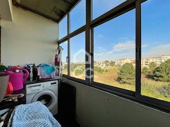 Apartamento T2 - No Definido, No Definido, No Definido - Miniatura: 15/17
