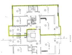 Apartamento T2 - No Definido, No Definido, No Definido - Miniatura: 16/17