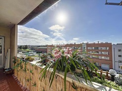 Apartamento T2 - No Definido, No Definido, No Definido - Miniatura: 18/18