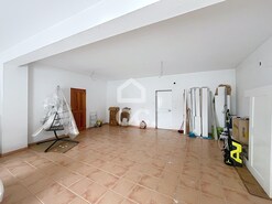 Prdio T0 - No Definido, No Definido, No Definido