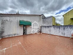 Prdio T0 - No Definido, No Definido, No Definido - Miniatura: 9/15