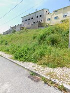 Terreno Rstico T0 - Vialonga, Vila Franca de Xira, Lisboa - Miniatura: 3/7