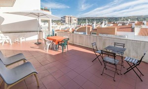 Apartamento T3 - Costa da Caparica, Almada, Setbal - Miniatura: 1/16