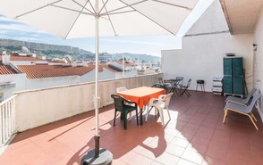 Apartamento T3 - Costa da Caparica, Almada, Setbal - Miniatura: 2/16