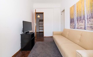 Apartamento T3 - Costa da Caparica, Almada, Setbal - Miniatura: 4/16