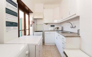 Apartamento T3 - Costa da Caparica, Almada, Setbal - Miniatura: 5/16