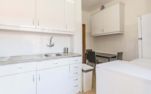 Apartamento T3 - Costa da Caparica, Almada, Setbal - Miniatura: 6/16