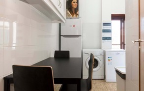 Apartamento T3 - Costa da Caparica, Almada, Setbal - Miniatura: 7/16