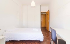 Apartamento T3 - Costa da Caparica, Almada, Setbal - Miniatura: 9/16