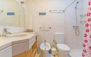 Apartamento T3 - Costa da Caparica, Almada, Setbal - Miniatura: 10/16