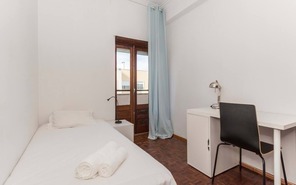 Apartamento T3 - Costa da Caparica, Almada, Setbal - Miniatura: 11/16