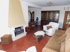 Apartamento T2 - So Domingos de Rana, Cascais, Lisboa