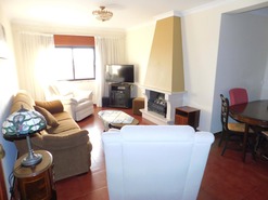 Apartamento T2 - So Domingos de Rana, Cascais, Lisboa - Miniatura: 1/21