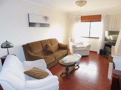 Apartamento T2 - So Domingos de Rana, Cascais, Lisboa - Miniatura: 2/21