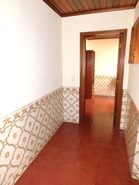 Apartamento T2 - So Domingos de Rana, Cascais, Lisboa - Miniatura: 3/21
