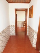 Apartamento T2 - So Domingos de Rana, Cascais, Lisboa - Miniatura: 4/21