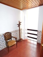Apartamento T2 - So Domingos de Rana, Cascais, Lisboa - Miniatura: 5/21