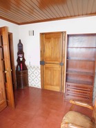Apartamento T2 - So Domingos de Rana, Cascais, Lisboa - Miniatura: 6/21
