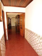 Apartamento T2 - So Domingos de Rana, Cascais, Lisboa - Miniatura: 8/21