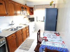 Apartamento T2 - So Domingos de Rana, Cascais, Lisboa - Miniatura: 9/21