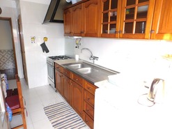 Apartamento T2 - So Domingos de Rana, Cascais, Lisboa - Miniatura: 10/21