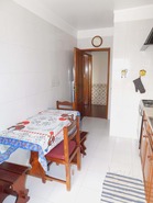 Apartamento T2 - So Domingos de Rana, Cascais, Lisboa - Miniatura: 11/21