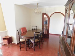 Apartamento T2 - So Domingos de Rana, Cascais, Lisboa - Miniatura: 12/21