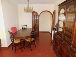 Apartamento T2 - So Domingos de Rana, Cascais, Lisboa - Miniatura: 13/21