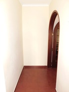 Apartamento T2 - So Domingos de Rana, Cascais, Lisboa - Miniatura: 14/21