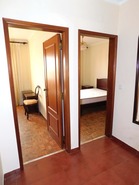 Apartamento T2 - So Domingos de Rana, Cascais, Lisboa - Miniatura: 15/21