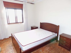 Apartamento T2 - So Domingos de Rana, Cascais, Lisboa - Miniatura: 16/21