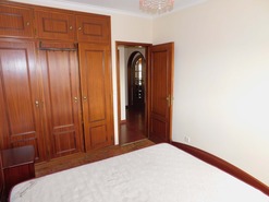 Apartamento T2 - So Domingos de Rana, Cascais, Lisboa - Miniatura: 17/21
