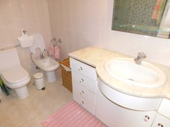 Apartamento T2 - So Domingos de Rana, Cascais, Lisboa - Miniatura: 18/21