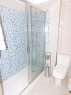 Apartamento T2 - So Domingos de Rana, Cascais, Lisboa - Miniatura: 19/21