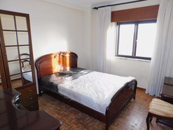 Apartamento T2 - So Domingos de Rana, Cascais, Lisboa - Miniatura: 20/21