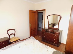 Apartamento T2 - So Domingos de Rana, Cascais, Lisboa - Miniatura: 21/21