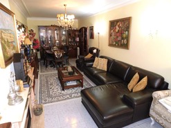 Apartamento T3 - Cascais, Cascais, Lisboa - Miniatura: 2/37