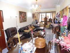 Apartamento T3 - Cascais, Cascais, Lisboa - Miniatura: 6/37