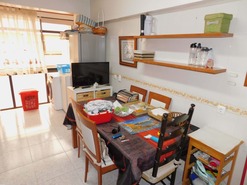 Apartamento T3 - Cascais, Cascais, Lisboa - Miniatura: 9/37