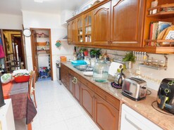 Apartamento T3 - Cascais, Cascais, Lisboa - Miniatura: 11/37