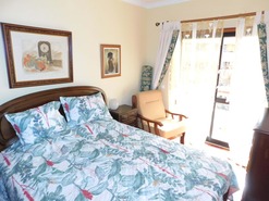 Apartamento T3 - Cascais, Cascais, Lisboa - Miniatura: 17/37