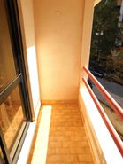 Apartamento T3 - Cascais, Cascais, Lisboa - Miniatura: 20/37