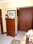 Apartamento T3 - Cascais, Cascais, Lisboa - Miniatura: 25/37