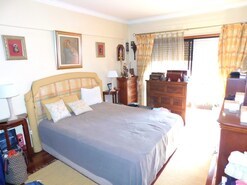 Apartamento T3 - Cascais, Cascais, Lisboa - Miniatura: 26/37