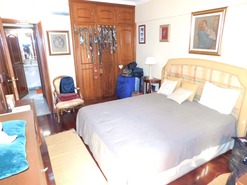 Apartamento T3 - Cascais, Cascais, Lisboa - Miniatura: 28/37