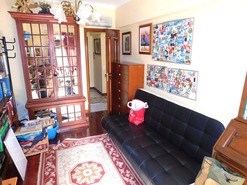 Apartamento T3 - Cascais, Cascais, Lisboa - Miniatura: 33/37